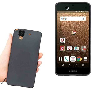 ySuumiizFujitsu F-01J ARROWS NX p P[X }bg ubN Ռzfujitsu f01j ARROWS NX ? \tgJo[ y TPU?arrows nxwGANbV 菝h~ Yی wh~