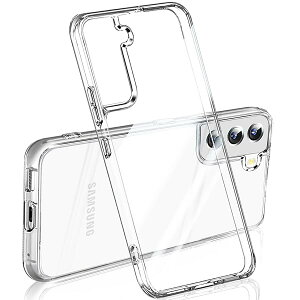 Galaxy S22 P[X NA ^ ϏՌ SC-51C SCG13  Jo[ y TPU \tgP[X lC یJo[(S)