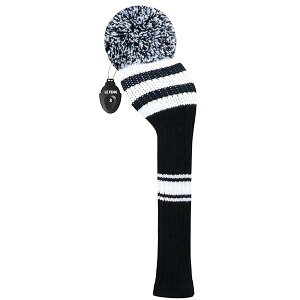 LeFeng StNuJo[ jbgStwbhJo[ 460cchCo[tFAEFCEbhƃnCubhp 킢||Ɛ^Ot (tFAEFCp) 1