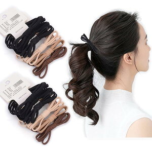 BIANHUAN wAS { lۂ Vv  wAANZT[ wAANZ l 킢  wAAW ItBX OS (Ci2j)