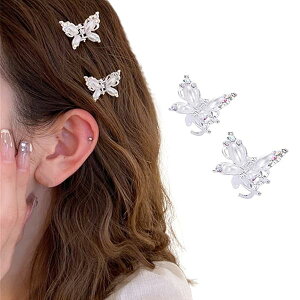 wANbv ~j X 2Zbg oXNbv  p[  Nbv   LL wAANZT[ wAs q ̎q fB[X (Vo[)