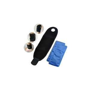 ACVOT|[^[,ŒT|[^[ 2Zbg X|[cp ACVOobO  ACVOZbg I֐߃T|[^[ ACXWF ACVO ppbN    Gp ACVO