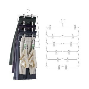 VACNITE Y{nK[ XJ[gnK[ 6i 2{Zbg ܂ @\ nK[ ̓Nbvt ՂȂ N[[bg[ ȃXy[X (zCg)