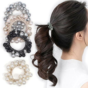 BIANHUAN wAS p[  킢 VV wAANZT[  ܂Ƃߔ {[ Vv l i S[h x[W zCg fB[X JWA  t@bV