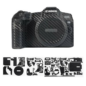 J ی샌U[tB J{ یtB Canon EOS R8 EOSR8 J p 3Mޗ J[{ubN