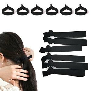 Fuyunohi wAS  ՂȂ wAS 6{Zbg  ̖ S S ؍ Ȗ e |j[e[S  S  wAS l i  ʋ ʊw ^p j