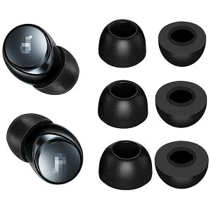 A-Pcas ᔽC[s[X Soundcorep Liberty 4p Life P2 Mini p Space A40p Soundcore Air 2 Prop E^C[s[X LtH[C[`bv Fit in the Cas
