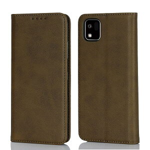 yHamanyz Z 񂽂X}z3 P[X 蒠^ a205kc P[X CoC ȒPX}z3 P[X z^ }Olbg J[h[ Xgbvz[ X^h@\ ϏՌ-Be[W_[