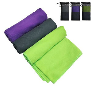 Besince ^I3Zbg  }CNt@Co[^I s^I z _炩 X|[c^I W^I XC~O^I ZC^I hL ϋv  y [ܕt h R