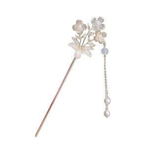 EZ PEACH   p[ wAs wANbv O   a  a  wAANZT[ (t[01)