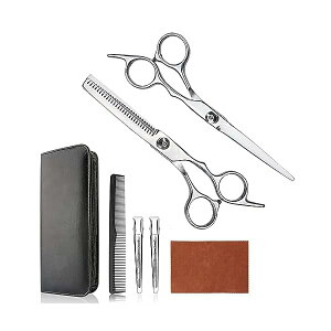 BTtime U nT~ XeX ΂݃Zbg ؂nT~ ZtJbg U͂ e e ƒp Ⴗ S (Zbg1)