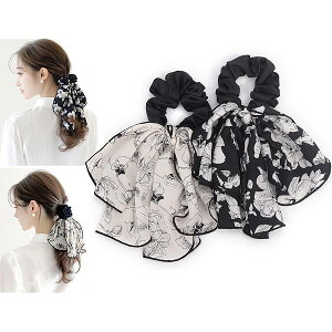 BIANHUAN VV { l  傫 lߍ킹 VN {[ 2{Zbg   wAANZT[ I[KW[ JWA 