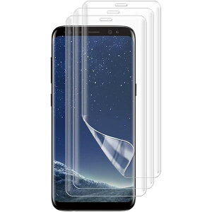 y2024Ntǁzy3ZbgzGalaxy Note9 p یtBywFؑΉzTPUSʕی/LYC/^0.15mm/qx/CA[ MNV[Note9 p یtB