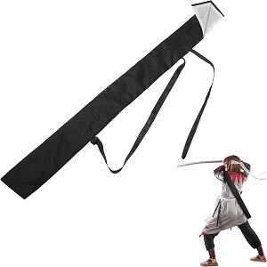 Coollooda |  i165cm*12.5cmj  |P[X ͑ | ؓ Z  [obO  |t [v ۊ [ {⌕̒| ފ {  ͋[ p |