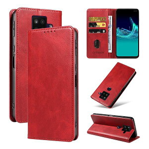 QUEASON ݊i X}zP[XyAQUOS Sense4 Plus P[X 蒠^zaquos sense4 plus P[X gуP[X X^h@\ ANIXZX4 plus P[X aquosZX4 plus P[X ^P[X J[