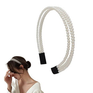 EZ PEACH J`[V  Vv { p[ ׂ wbhANZ wA fC[ wAANZT[ J`[V p[  O    \ w (p[01)