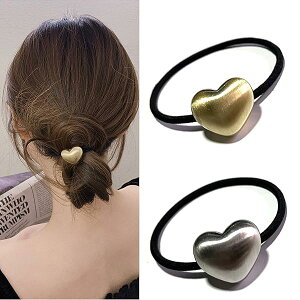 Fuyunohi wAS փS  l wAS  wAANZT[ wAS ՂȂ wAS wAS 킢  S 䟭 ؍ Ȗ n i  cq 2{