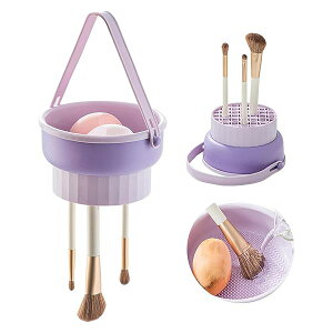 aninako CNuVN[i[ CNuVEE[ 3in1 CNuVZbg CNuV  L ptN[i[ X|WN[i[ ܂肽 u VR (Cg