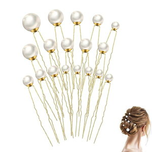 YFFSFDC Us wAsp[ p[sa8-20mmwAANZT[p[eB Ǝ l a ԉ Beigo^C Mtg zCgf[ v[giS[h18{