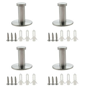 XeX Ǌ| tbN EH[tbN Mgoodoo nK[ [ lWt Xq| R[g| 4{Zbg (Vo[)