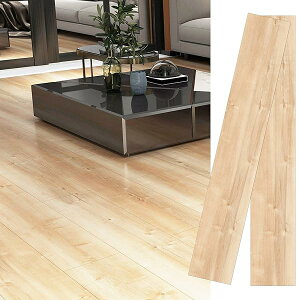 tA^C 3 36 u z ؖ NbVtA  tA V[gtO  CNV[g h gC Lb`  ͂ diy  iԍ01j