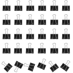 _uNbv  25mm 30 ubN y[p[Nbv   ސ y[p[[Np pi ItBX ƒp [