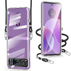 motorola razr 40s P[X/motorola razr 40 P[X V_[ NA ϏՌ Sʕی g[ moto razr 40/razr 40s Jo[ Xgbvt X}zP[X | ΂߂ |P[X