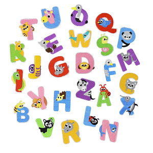 by AChJ MUNCVY AbvP DIY At@xbgƓ `[t 킢  j̎q ̎q ۈ牀 ct pb` C 26Zbg ߗ   蒠 