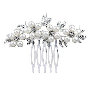 YFFSFDC p[ 5{ p[s p[ 񂴂 wAANZT[  p[ ԉ w l  ԉ a  ig Vo[