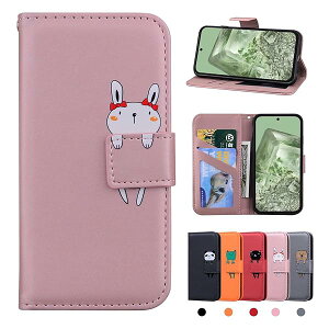 Google Pixel 8a P[X 蒠^  sNZ8a P[X 蒠^ ϏՌ pixel8a P[X   PUU[ gуJo[ googlesNZ8a P[X lC 킢  X}zP[X O[OsNZ