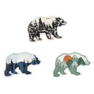 by N} ACڒ AbvP hJpb` l j h?J hイpb` C by 傫 DIY  ߗ  ANZT[  |p  F  3_Zbg