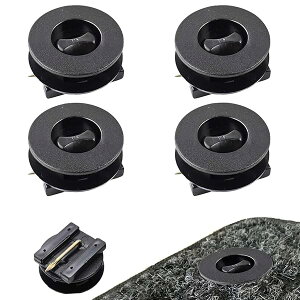 Ԃ̃tA}bgNbvėpy4ZbgztA}bgŒNbv J[ybgŒ t@Xi[ h~ tȒP