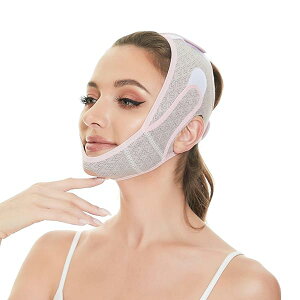 Phyxiul  xg ̂߉\ ʋC e  tFCXCoh ΍  ق̈グ ec[ jp