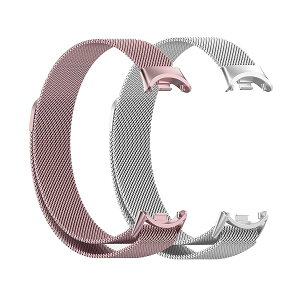 [Sitengle] Xiaomi Smart Band 8�����p�x���g 2�� �X�e�����X ���C�z�� �V���I�~ �X�}�[�g�E�H�b�` 8�p�x���g ���� �V���I�~Band 8�ւ��x���g �V���I�~ 8�����x���g Xiaomi band 8�Ή� �����ȒP �H��