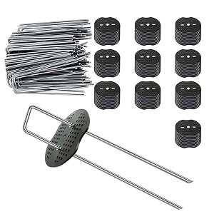 Niesporek UsY ەt 15cm 100Zbg hV[g Œs {E\EV[g Œs lH s ϋvU^s }`15cmtbN^_Ɨplbg 15x3x0.3cmi100{s+100ہj