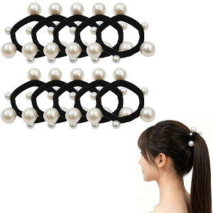 TRX wAANZT[ ^ 킢 Vv  wAAW wAS p[ ^  ̎q w  LOBe p[eB[ (^VV10_Zbg)