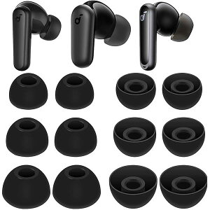 A-Pcas C[s[X An-ker Sound-core P40i Czp C[`bv VR 6yA ubN 713