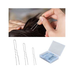 aninako Us Us 150{ 5cm+6cm+7cm e50{ wAs [s ʕt [P[Xt wAANZT[ it wANbv oG Ōt   l Ǝ w (Vo[