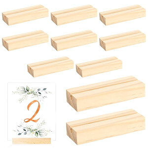 J[hX^h X^h 10 J[hX^h J[hz_[ ؐ J[h ^[wbh  ʐ^