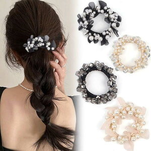 BIANHUAN wAS p[ Vv wAANZT[ fB[X JWA CXg[ 4{Zbg p[ GKg i lۂ ̎q  w    ܂