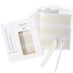 TORMEN 240yA d܂ԂptgXgbvAhER[XbVAtH[NtbhƃsZbgtAꂽ܂Ԃd܂ԂAقƂǂ̖ڂ̌`ɃtBbgiI[u`j