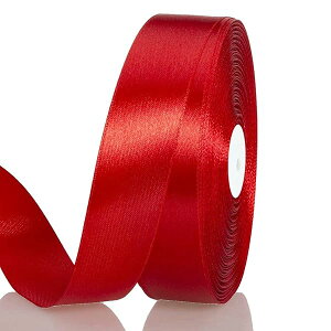 Te{  20 mm c100[h 91[g e MtgbsOp{ 傤  蕨 v[gp{  p ԍ ԑ  Ntg DIY |pANZT