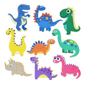 by ACsv hJV[ MUNCVY AbvP DIY  `[t  j̎q ̎q ۈ牀 ct pb` C 9Zbg ߗ   蒠 