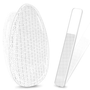 TORMEN KXtbgt@C 2_ZbgAKXlCt@CtbgXvAim׌qtAppAGꂽɂɂΉAtbgPAElCPAp