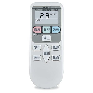 GARR SP-RC3 RAR-8P1 RAR-8P2 for HITACHI GARR ܂GARp