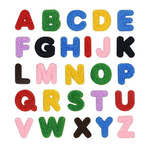 by mAC \邾 hJV[ MUNCVY AbvP DIY At@xbg `[t 26Zbg Jt  j̎q ̎q ۈ牀 ct pb` C ߗ   蒠 