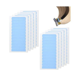 TRX EBbOSe[v wAGNXeVe[v 120Zbg щ S wAGNXeV ʃe[v pSe[v ڒp ec[