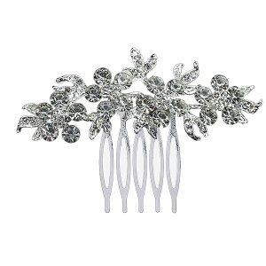 YFFSFDC  5{ s 񂴂 wAANZT[  ԉ w l  ԉ a  ig Vo[ (B)