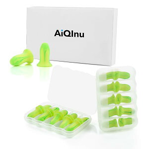 AiQInu  p 10yA \tgtH[ 36dB ΍ SՉ X[p[\tgėp\ ݂݂ ɂȂ ̌ [ тՒf ׋//d/sp [P[Xt 