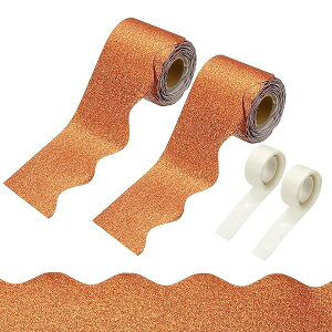 PATIKIL 2[ Ob^[f{[_[ 65.6ft CgF{[_[ NAȔShbgt ItBXp[eB[p